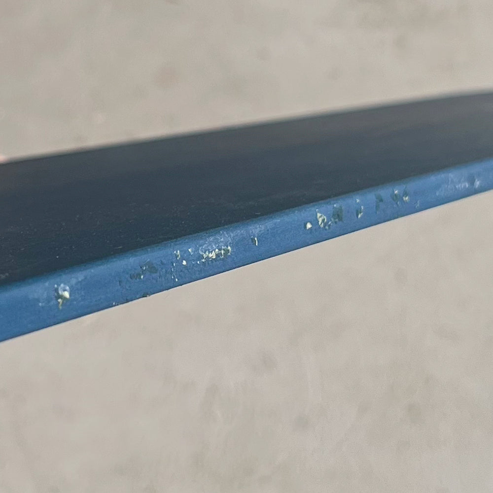 Outlet: Grounded 100cm