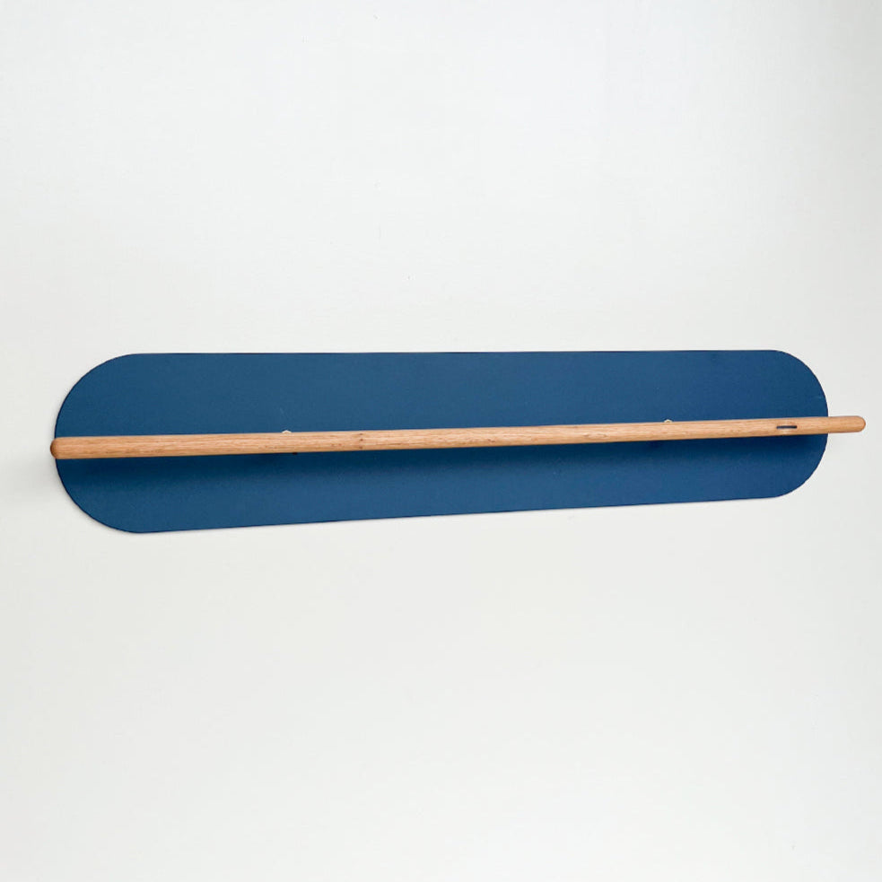 Outlet: Grounded 100cm