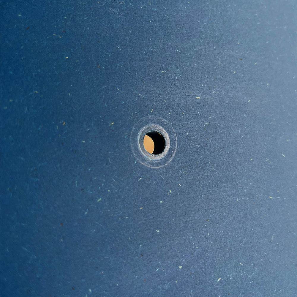 Outlet: Grounded 100cm (save 25%) - Quirky Moose