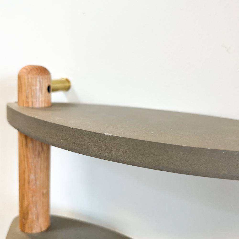 Outlet: Wasteless - Quirky Moose