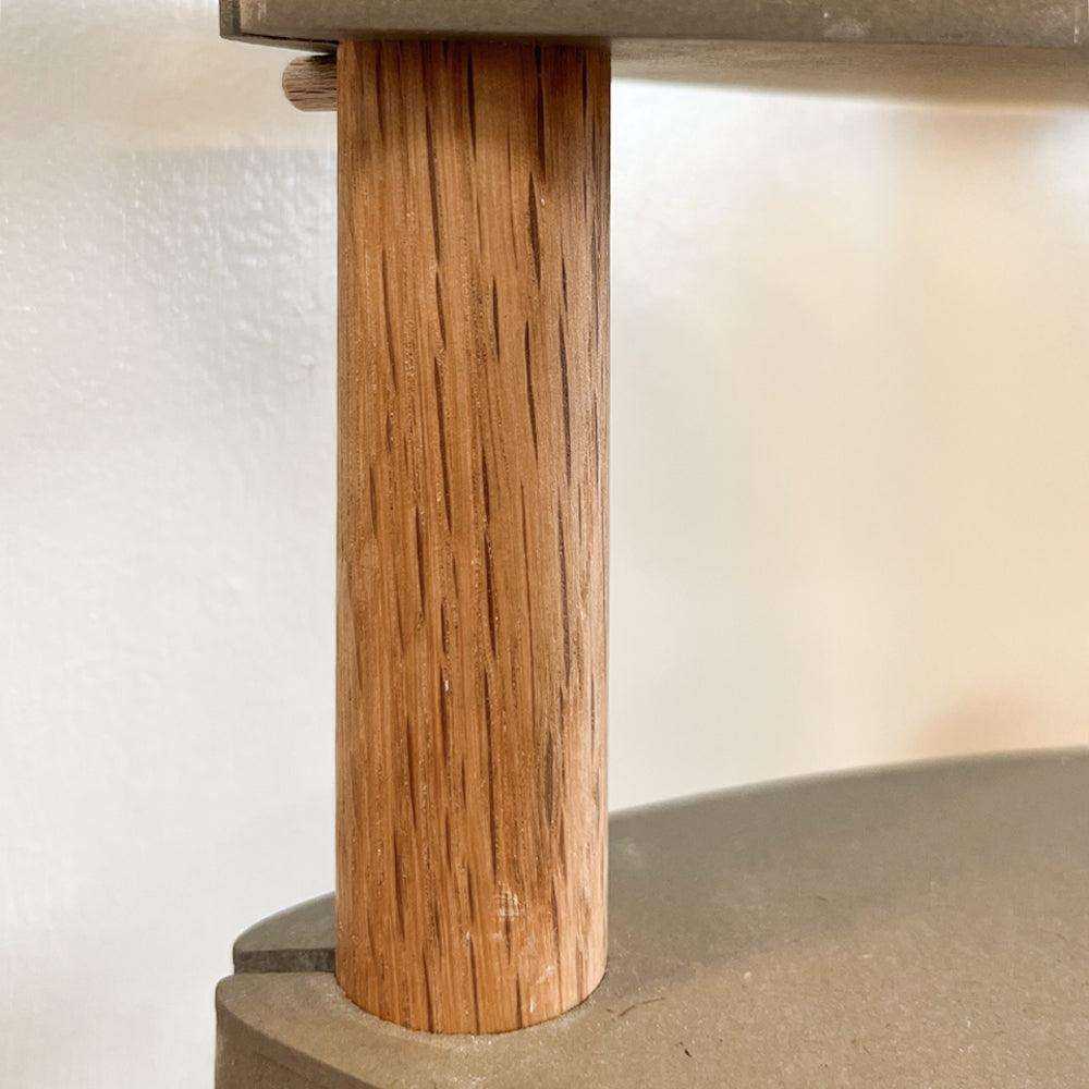 Outlet: Wasteless - Quirky Moose