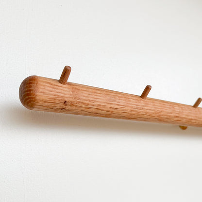 Outlet: Adapt 100cm
