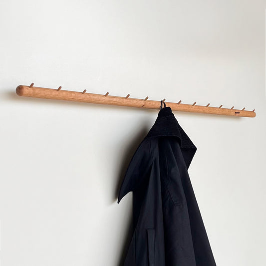Outlet: Adapt 100cm