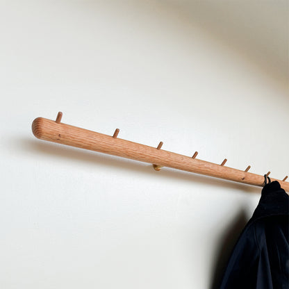 Outlet: Adapt 150cm