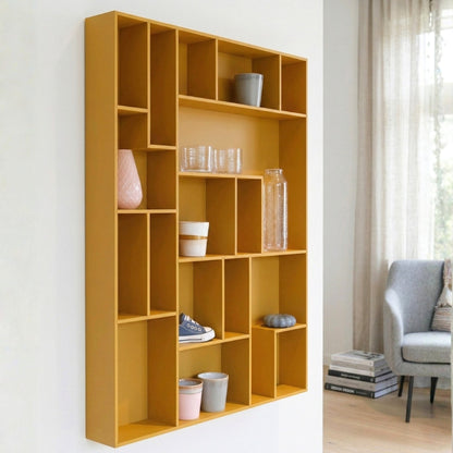 NicNac – Tidløs sættekasse – Quirky Moose