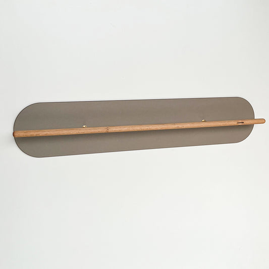 Outlet: Grounded 100cm