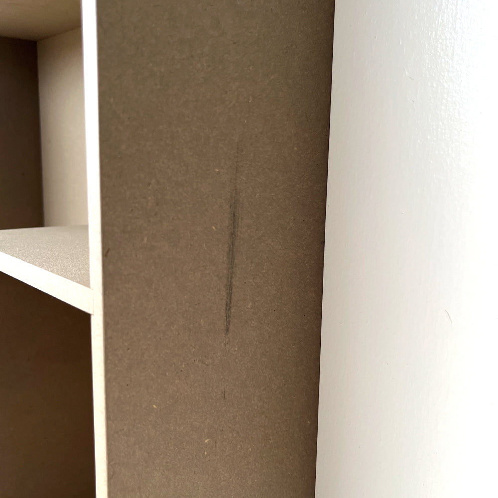 Outlet: NicNac 70x70