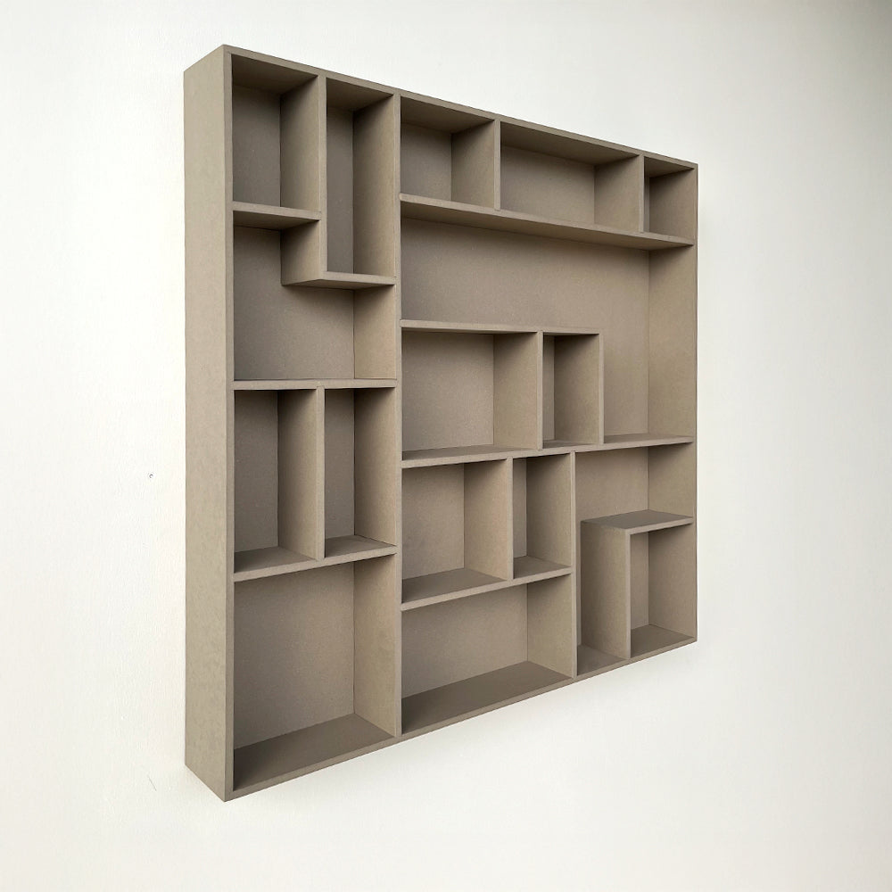 Outlet: NicNac 70x70
