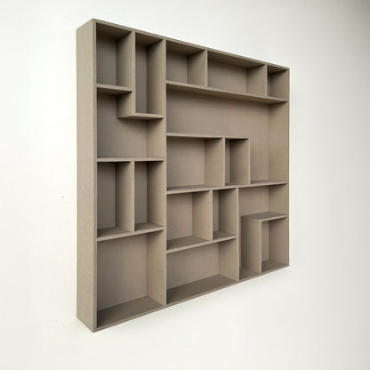 Outlet: NicNac 70x70