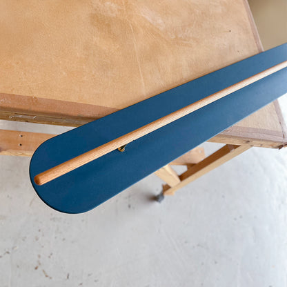 Outlet: Grounded 150cm