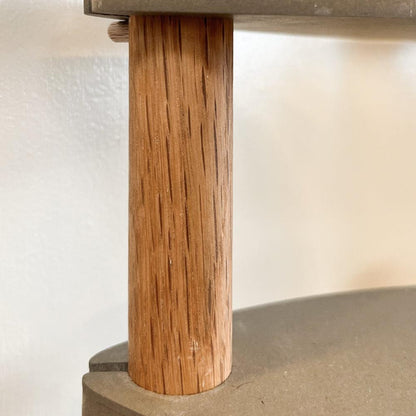 Outlet: Wasteless