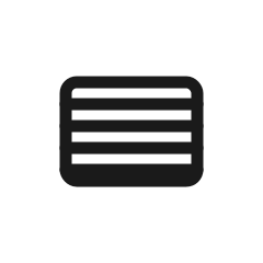 feature-item-1